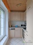 Wohnung mieten Dresden klein zw02ractet56