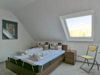 Wohnung mieten Dresden klein zx5hb471iun6