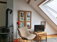 Wohnung mieten Dresden klein zys0jzvy2ekx