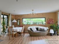 Wohnung mieten Duderstadt klein 3hjzybmr8vo4