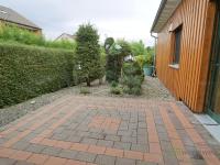 Wohnung mieten Duderstadt klein 5e9xhvwyxjp5