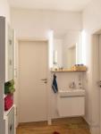 Wohnung mieten Duderstadt klein 6pyllpd8q8h7