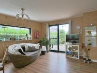 Wohnung mieten Duderstadt klein 8lodewsg1me3