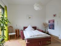Wohnung mieten Duderstadt klein h24b319gq0h2