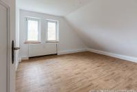 Wohnung mieten Dümpelfeld klein 1w79o4hsro0d