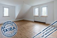 Wohnung mieten Dümpelfeld klein 2ofsn5p7ea3w
