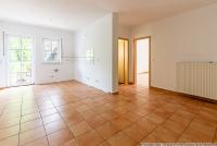 Wohnung mieten Dümpelfeld klein 4sj36ldo8jss