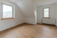 Wohnung mieten Dümpelfeld klein 6zr54fn9aygb