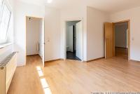 Wohnung mieten Dümpelfeld klein 8wpkm2o2tms6