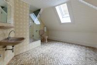Wohnung mieten Dümpelfeld klein 921qpfltrilf
