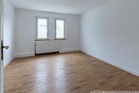 Wohnung mieten Dümpelfeld klein b6fk110y3p4f