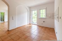 Wohnung mieten Dümpelfeld klein c8lh6ceoyy18