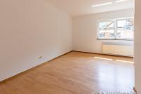 Wohnung mieten Dümpelfeld klein cknj8t2x1eq7