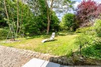 Wohnung mieten Dümpelfeld klein i6u8o49w5bm7