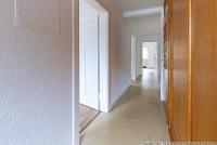 Wohnung mieten Dümpelfeld klein ml04ruc7qps7