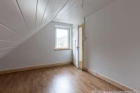 Wohnung mieten Dümpelfeld klein vue0aadsgin3