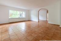 Wohnung mieten Dümpelfeld klein zpa6dr54alye