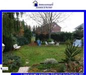 Wohnung mieten Düren klein 0idw90qjcnxr