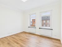 Wohnung mieten Düren klein 18gjnki58gyw