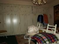 Wohnung mieten Düren klein 29rzj5nno7rl