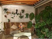 Wohnung mieten Düren klein 5r4o7m42pja1