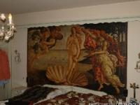 Wohnung mieten Düren klein 67d9h81wilzg