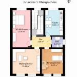 Wohnung mieten Düren klein b2wvdi6teycg