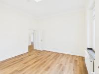 Wohnung mieten Düren klein dfo2c4pyxagx