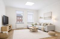 Wohnung mieten Düren klein dtwntmslvhm6
