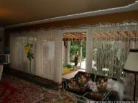 Wohnung mieten Düren klein h4uo1tv4xgs2