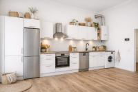 Wohnung mieten Düren klein nj5q4d6tg0tk