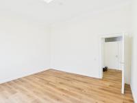 Wohnung mieten Düren klein u17p1shtybt5