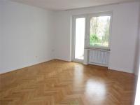 Wohnung mieten Düsseldorf klein 06ay508pznim