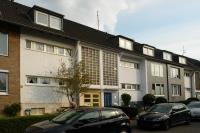 Wohnung mieten Düsseldorf klein 0rlgjoe3nilv