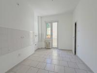 Wohnung mieten Düsseldorf klein 1hhek1y78i2i
