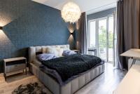 Wohnung mieten Düsseldorf klein 1wfow70rhy5b