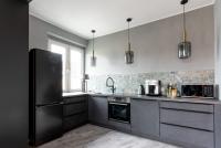 Wohnung mieten Düsseldorf klein 24j5e06mzlxb