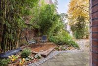 Wohnung mieten Düsseldorf klein 2ighyjfa2row