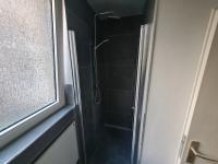 Wohnung mieten Düsseldorf klein 2s94lrf2pbmb