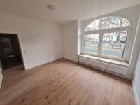 Wohnung mieten Düsseldorf klein 3tosf4bkyp98