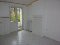 Wohnung mieten Düsseldorf klein 3ypo76meqn26