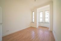 Wohnung mieten Düsseldorf klein 3yrhn4wwd5vr