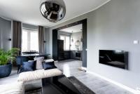 Wohnung mieten Düsseldorf klein 401jstmbj8n2