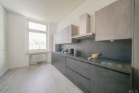Wohnung mieten Düsseldorf klein 4glfc95w1r39