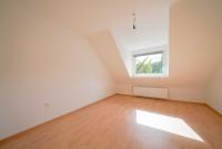 Wohnung mieten Düsseldorf klein 5alsj9lrx86w
