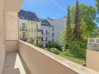 Wohnung mieten Düsseldorf klein 5s1furb4f6gl