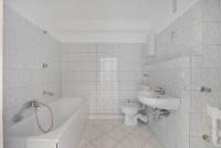 Wohnung mieten Düsseldorf klein 6knfi5ympnsb