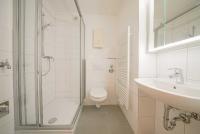 Wohnung mieten Düsseldorf klein 6qxy5pro4qup