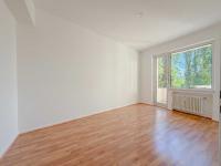 Wohnung mieten Düsseldorf klein 7kqvm1tkifb7