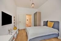 Wohnung mieten Düsseldorf klein 7rrzv3wgqhnj